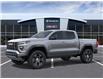 2025 GMC Canyon AT4 (Stk: R27215) in Ottawa - Image 2 of 6