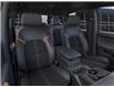 2025 GMC Canyon AT4 (Stk: R27215) in Ottawa - Image 6 of 6