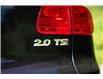 2017 Volkswagen Tiguan Trendline (Stk: ST016502A) in Vancouver - Image 6 of 19