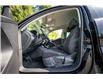 2017 Volkswagen Tiguan Trendline (Stk: ST016502A) in Vancouver - Image 9 of 19