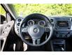 2017 Volkswagen Tiguan Trendline (Stk: ST016502A) in Vancouver - Image 11 of 19