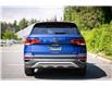 2024 Volkswagen Taos Comfortline (Stk: RS130347) in Vancouver - Image 5 of 23