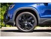 2024 Volkswagen Taos Comfortline (Stk: RS130347) in Vancouver - Image 6 of 23