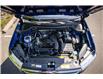 2024 Volkswagen Taos Comfortline (Stk: RS130347) in Vancouver - Image 7 of 23