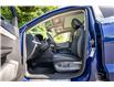 2024 Volkswagen Taos Comfortline (Stk: RS130347) in Vancouver - Image 8 of 23