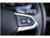 2024 Volkswagen Taos Comfortline (Stk: RS130347) in Vancouver - Image 11 of 23