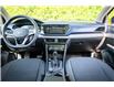 2024 Volkswagen Taos Comfortline (Stk: RS130347) in Vancouver - Image 13 of 23