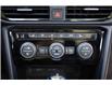 2024 Volkswagen Taos Comfortline (Stk: RS130347) in Vancouver - Image 15 of 23