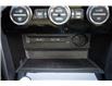 2024 Volkswagen Taos Comfortline (Stk: RS130347) in Vancouver - Image 16 of 23