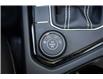 2024 Volkswagen Taos Comfortline (Stk: RS130347) in Vancouver - Image 17 of 23