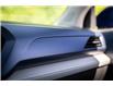 2024 Volkswagen Taos Comfortline (Stk: RS130347) in Vancouver - Image 19 of 23