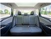 2024 Volkswagen Taos Comfortline (Stk: RS130347) in Vancouver - Image 21 of 23