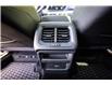 2024 Volkswagen Taos Comfortline (Stk: RS130347) in Vancouver - Image 22 of 23