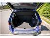 2024 Volkswagen Taos Comfortline (Stk: RS130347) in Vancouver - Image 23 of 23