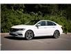2021 Volkswagen Jetta Execline (Stk: VW2056) in Vancouver - Image 1 of 22