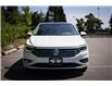 2021 Volkswagen Jetta Execline (Stk: VW2056) in Vancouver - Image 2 of 22