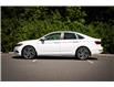 2021 Volkswagen Jetta Execline (Stk: VW2056) in Vancouver - Image 3 of 22