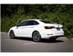 2021 Volkswagen Jetta Execline (Stk: VW2056) in Vancouver - Image 4 of 22