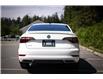 2021 Volkswagen Jetta Execline (Stk: VW2056) in Vancouver - Image 5 of 22