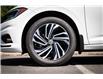 2021 Volkswagen Jetta Execline (Stk: VW2056) in Vancouver - Image 6 of 22
