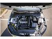 2021 Volkswagen Jetta Execline (Stk: VW2056) in Vancouver - Image 7 of 22