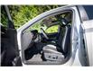 2021 Volkswagen Jetta Execline (Stk: VW2056) in Vancouver - Image 8 of 22