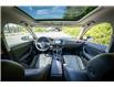 2021 Volkswagen Jetta Execline (Stk: VW2056) in Vancouver - Image 9 of 22