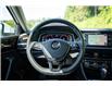 2021 Volkswagen Jetta Execline (Stk: VW2056) in Vancouver - Image 10 of 22