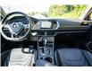 2021 Volkswagen Jetta Execline (Stk: VW2056) in Vancouver - Image 12 of 22