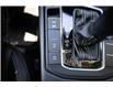 2021 Volkswagen Jetta Execline (Stk: VW2056) in Vancouver - Image 16 of 22
