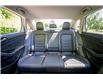 2021 Volkswagen Jetta Execline (Stk: VW2056) in Vancouver - Image 20 of 22
