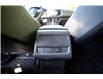 2021 Volkswagen Jetta Execline (Stk: VW2056) in Vancouver - Image 21 of 22