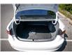 2021 Volkswagen Jetta Execline (Stk: VW2056) in Vancouver - Image 22 of 22