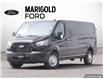 2025 Ford Transit-250 Cargo Base (Stk: 6-25TR0093) in Whitby - Image 1 of 31