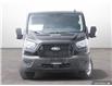 2025 Ford Transit-250 Cargo Base (Stk: 6-25TR0093) in Whitby - Image 2 of 31