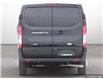 2025 Ford Transit-250 Cargo Base (Stk: 6-25TR0093) in Whitby - Image 5 of 31