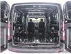2025 Ford Transit-250 Cargo Base (Stk: 6-25TR0093) in Whitby - Image 13 of 31