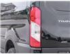 2025 Ford Transit-250 Cargo Base (Stk: 6-25TR0093) in Whitby - Image 14 of 31