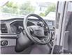 2025 Ford Transit-250 Cargo Base (Stk: 6-25TR0093) in Whitby - Image 15 of 31