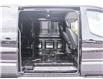 2025 Ford Transit-250 Cargo Base (Stk: 6-25TR0093) in Whitby - Image 28 of 31