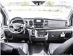 2025 Ford Transit-250 Cargo Base (Stk: 6-25TR0093) in Whitby - Image 29 of 31