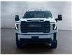 2025 GMC Sierra 3500HD AT4 (Stk: 380069) in Claresholm - Image 8 of 15