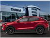 2026 Buick Encore GX Sport Touring (Stk: B02668) in Cobourg - Image 1 of 1