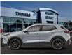 2026 Buick Encore GX Sport Touring (Stk: B02371) in Cobourg - Image 1 of 1