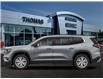 2025 GMC Acadia Elevation (Stk: T81966) in Cobourg - Image 1 of 1