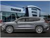 2025 GMC Acadia Denali (Stk: T81121) in Cobourg - Image 1 of 1