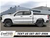 2025 Chevrolet Silverado 1500 LT Trail Boss (Stk: N250562) in Stony Plain - Image 1 of 1