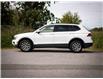 2018 Volkswagen Tiguan Comfortline (Stk: 29220A) in Surrey - Image 3 of 21
