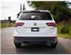 2018 Volkswagen Tiguan Comfortline (Stk: 29220A) in Surrey - Image 5 of 21