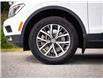 2018 Volkswagen Tiguan Comfortline (Stk: 29220A) in Surrey - Image 6 of 21
